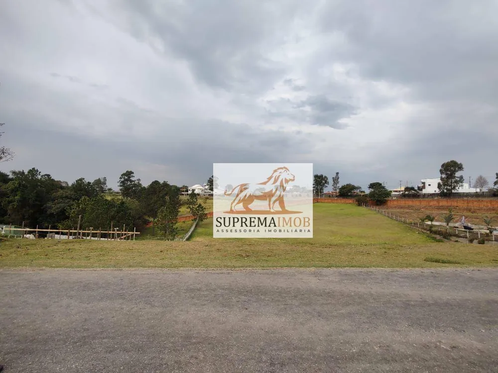 Loteamento e Condomínio, 3046 m² - Foto 4