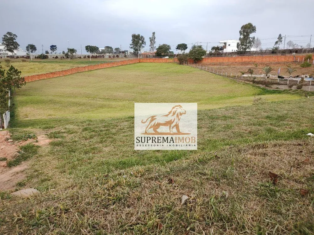Loteamento e Condomínio, 3046 m² - Foto 3