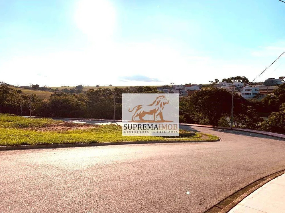 Loteamento e Condomínio, 1004 m² - Foto 4