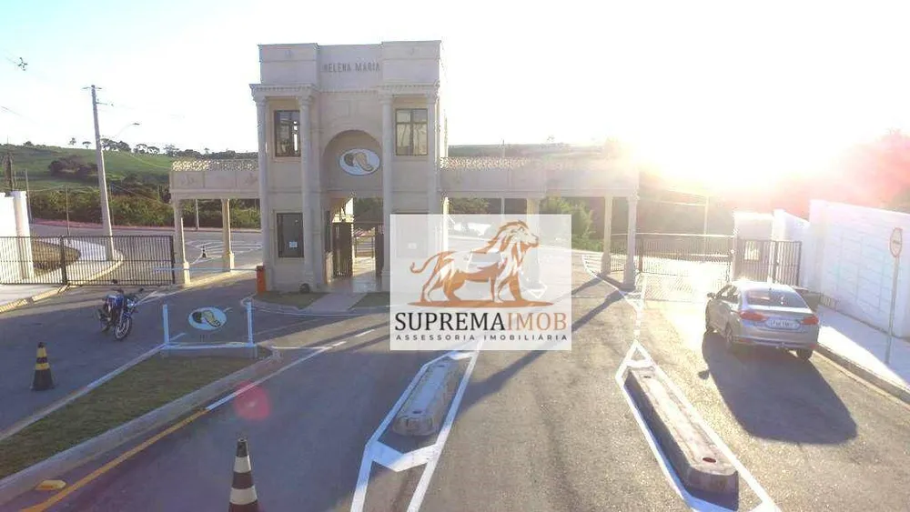 Loteamento e Condomínio, 1004 m² - Foto 2