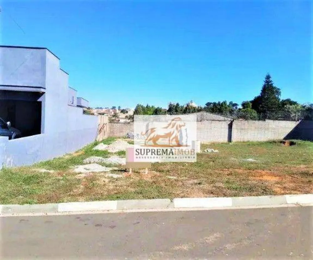 Loteamento e Condomínio, 185 m² - Foto 1