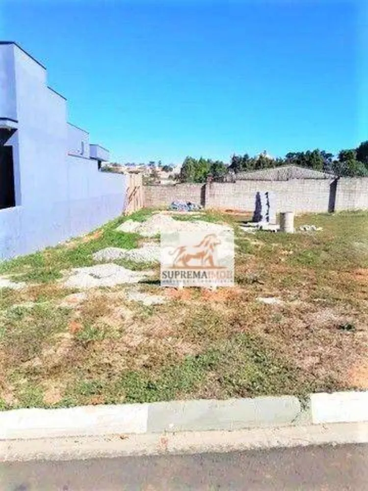 Loteamento e Condomínio, 185 m² - Foto 2