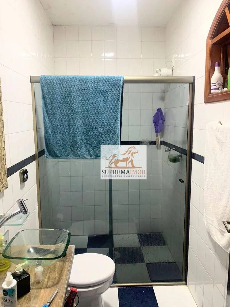 Casa, 2 quartos, 125 m² - Foto 4