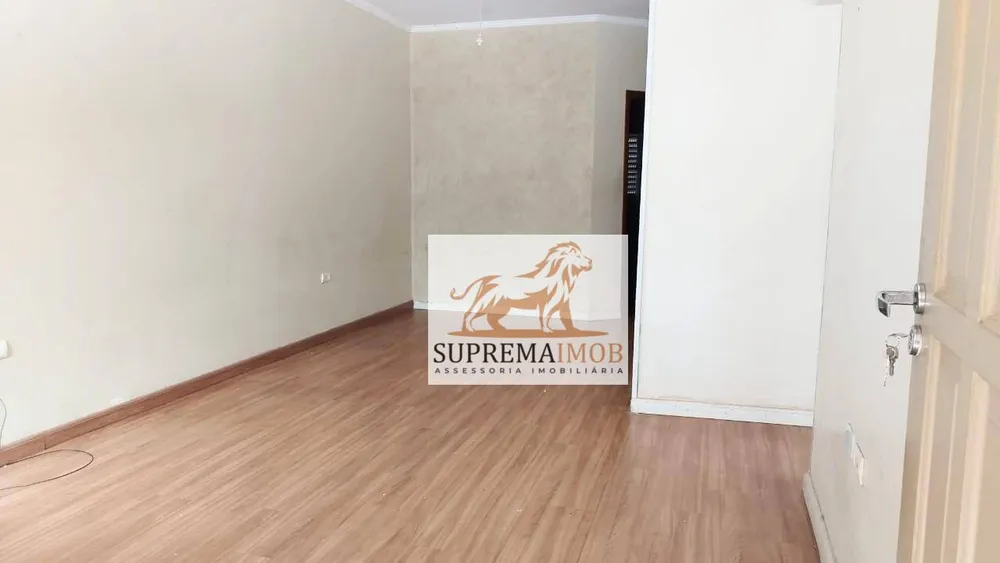 Casa, 2 quartos, 104 m² - Foto 1