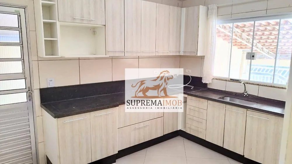 Casa, 2 quartos, 104 m² - Foto 4
