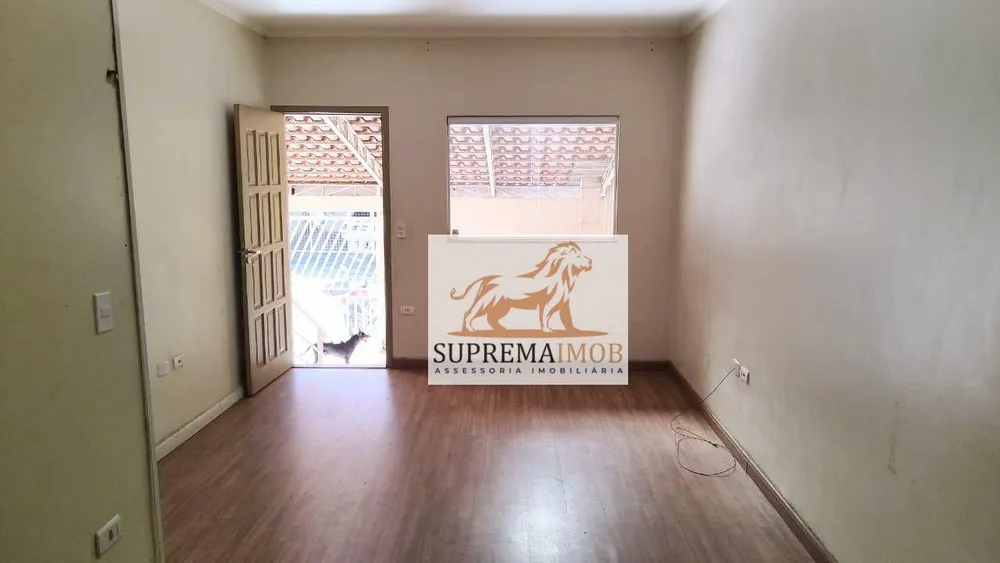 Casa, 2 quartos, 104 m² - Foto 2