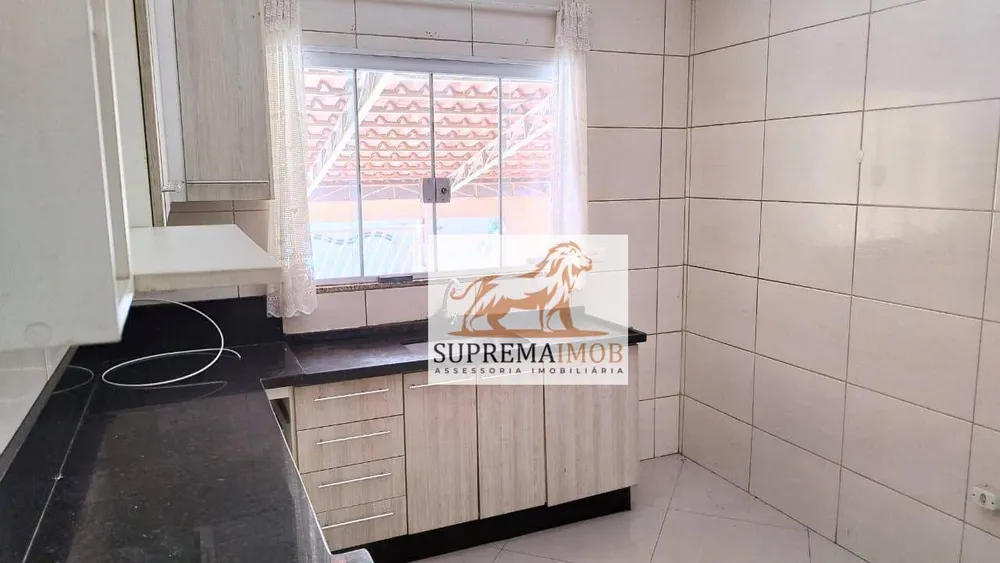 Casa, 2 quartos, 104 m² - Foto 3