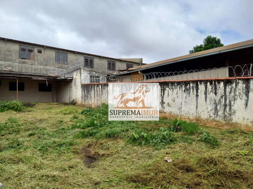 Terreno, 300 m² - Foto 2