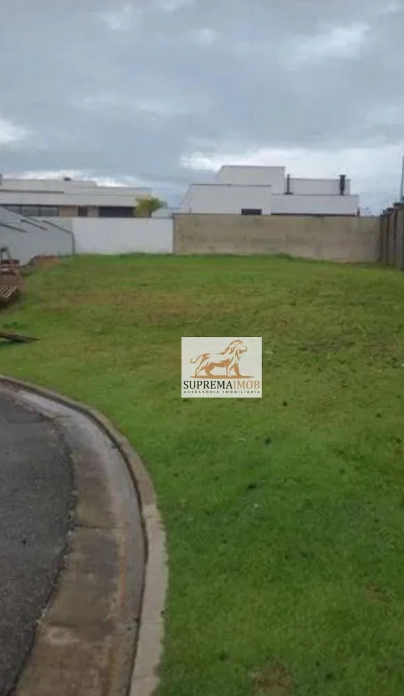 Loteamento e Condomínio, 510 m² - Foto 3