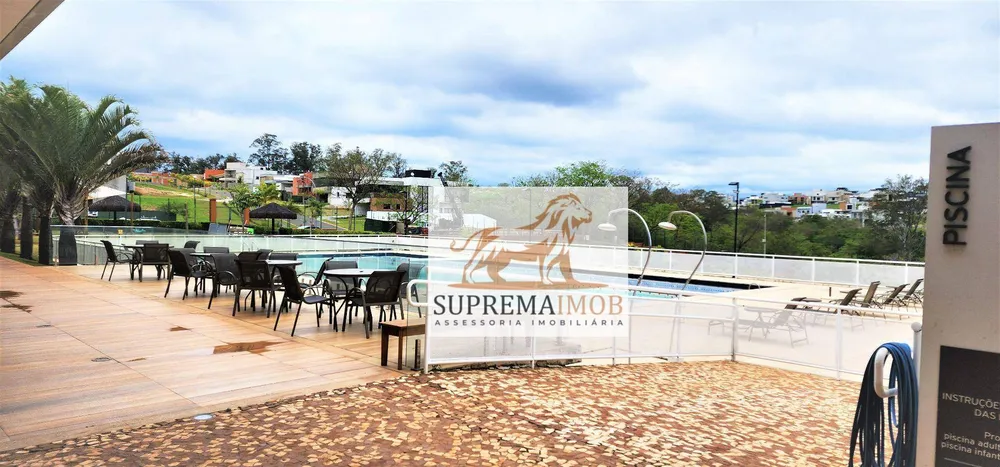 Loteamento e Condomínio, 510 m² - Foto 4