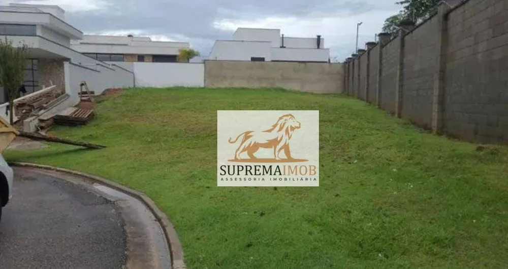 Loteamento e Condomínio, 510 m² - Foto 1