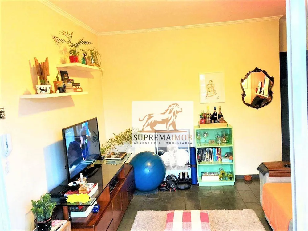 Apartamento, 2 quartos, 81 m² - Foto 4