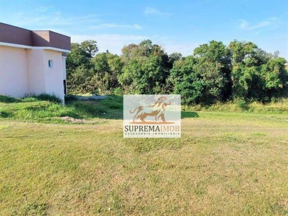 Loteamento e Condomínio, 850 m² - Foto 2