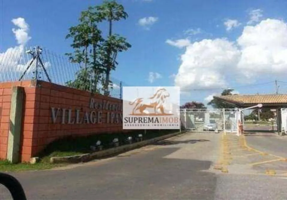 Loteamento e Condomínio, 850 m² - Foto 4