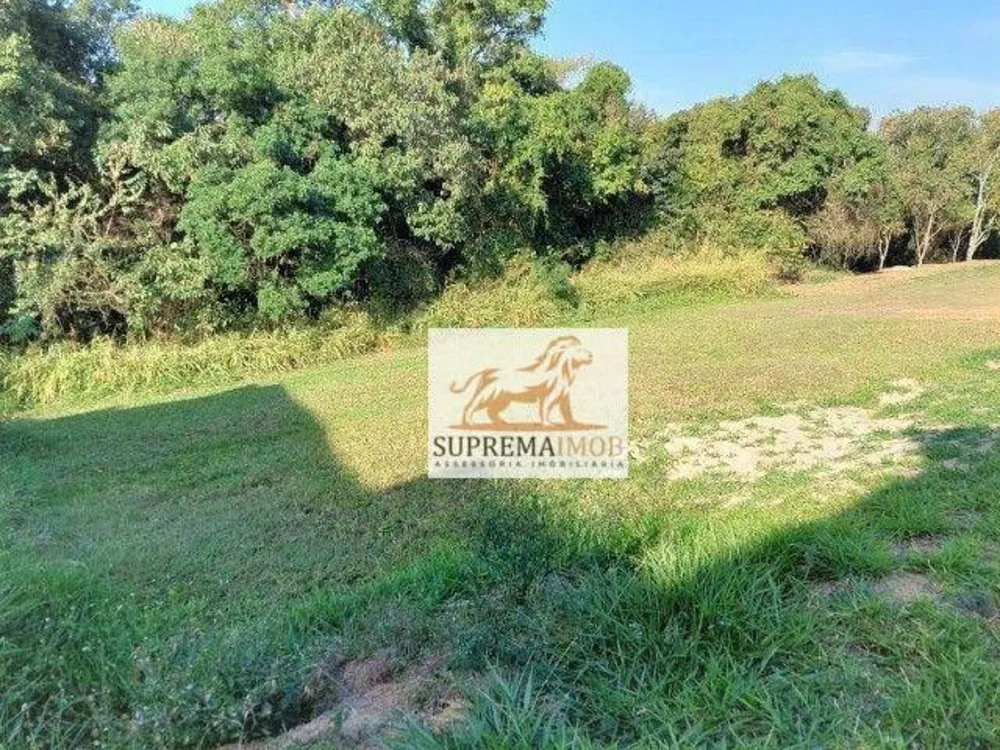 Loteamento e Condomínio, 850 m² - Foto 3