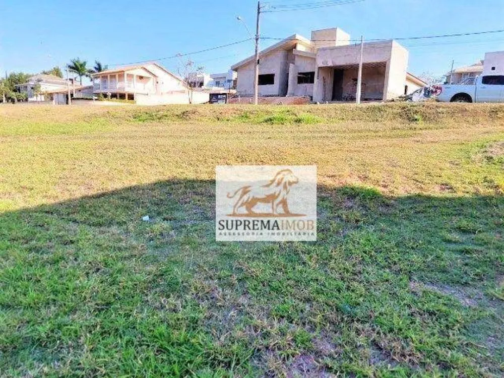 Loteamento e Condomínio, 850 m² - Foto 1