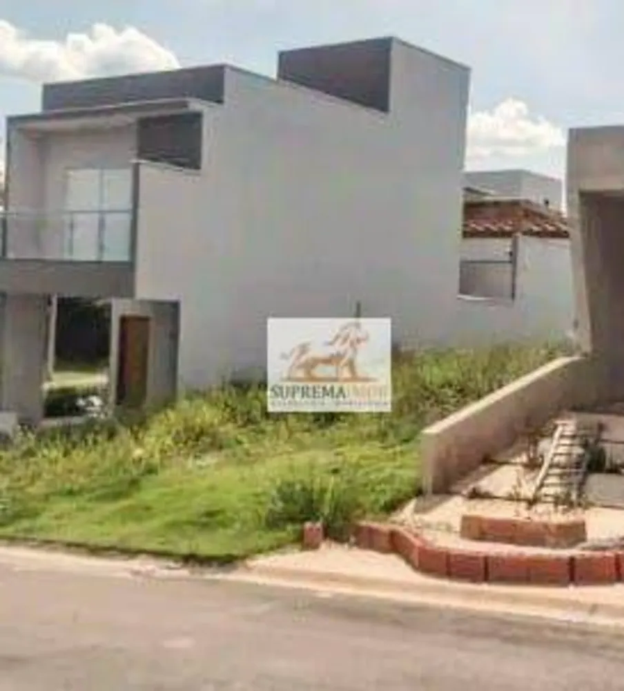Loteamento e Condomínio, 201 m² - Foto 2