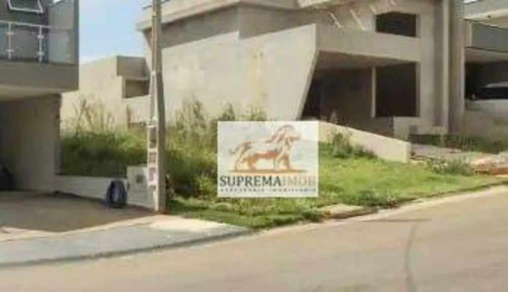 Loteamento e Condomínio, 201 m² - Foto 3