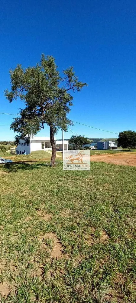 Loteamento e Condomínio, 450 m² - Foto 3