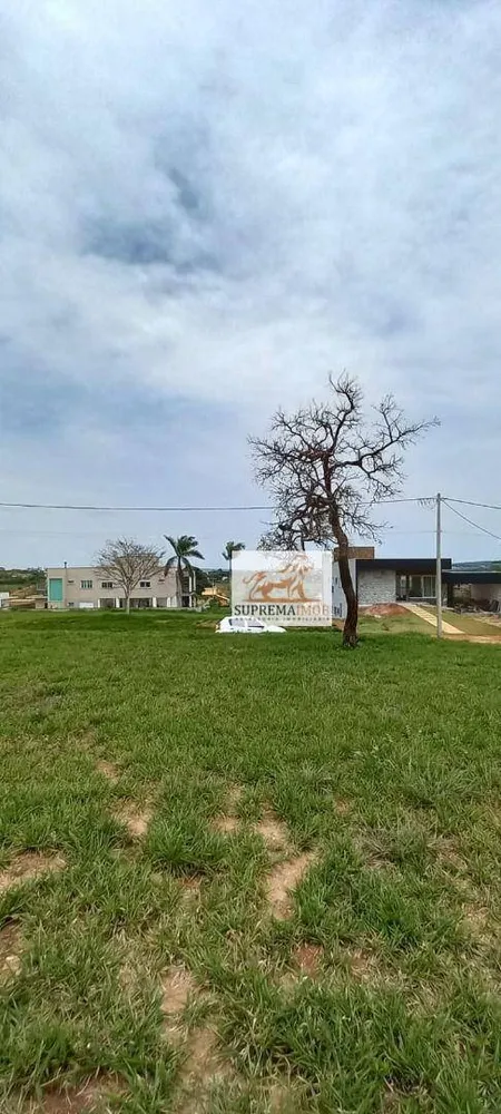 Loteamento e Condomínio, 450 m² - Foto 2