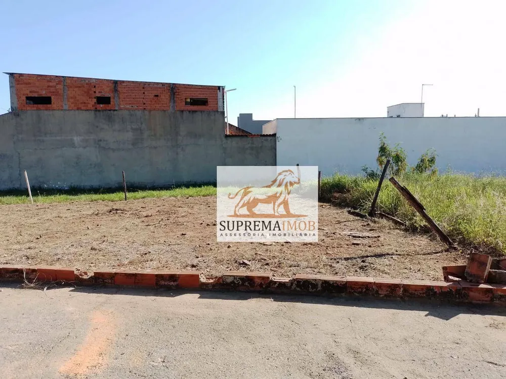 Terreno, 210 m² - Foto 3
