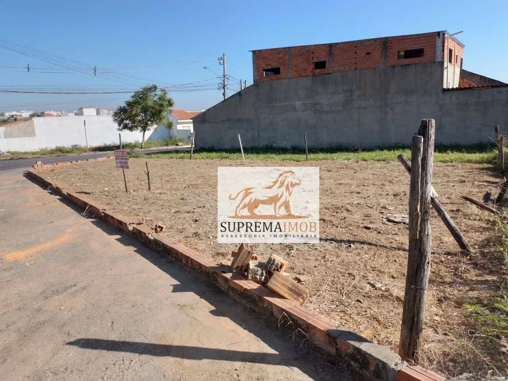 Terreno, 210 m² - Foto 2