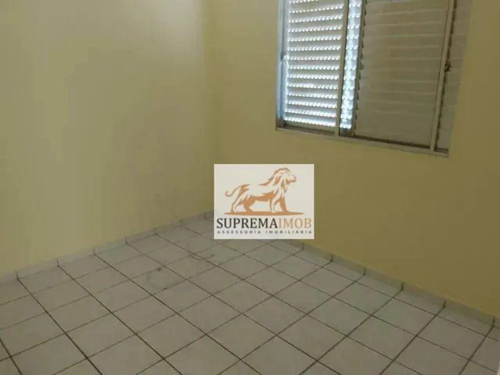 Apartamento, 2 quartos, 78 m² - Foto 3