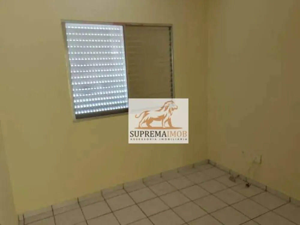 Apartamento, 2 quartos, 78 m² - Foto 2