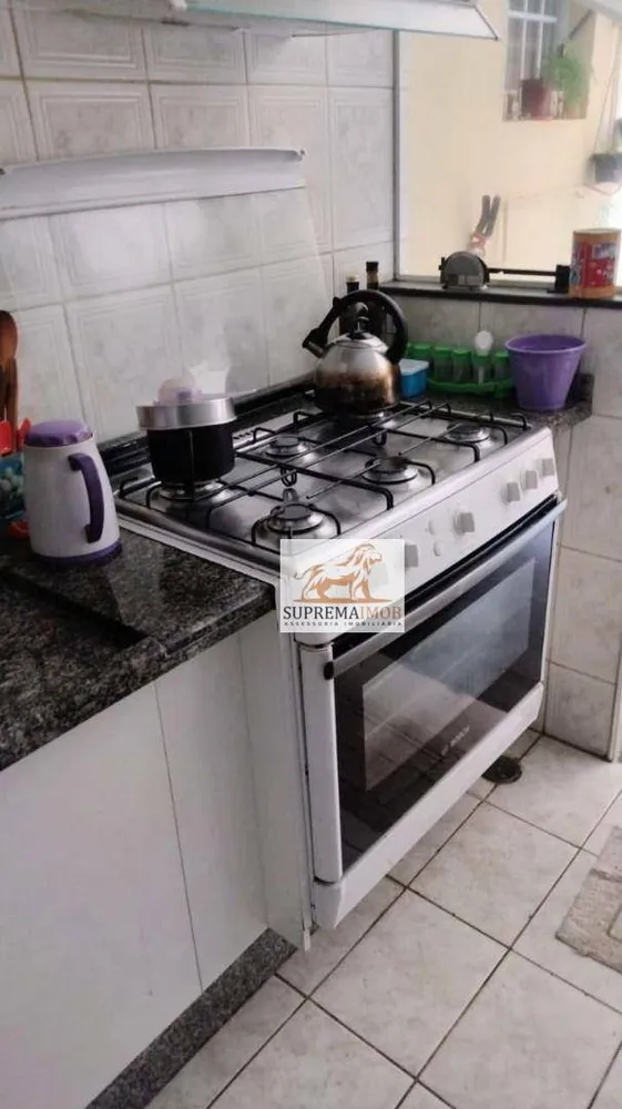 Apartamento, 2 quartos, 85 m² - Foto 4