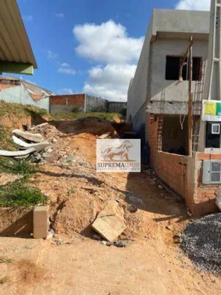 Terreno, 202 m² - Foto 2