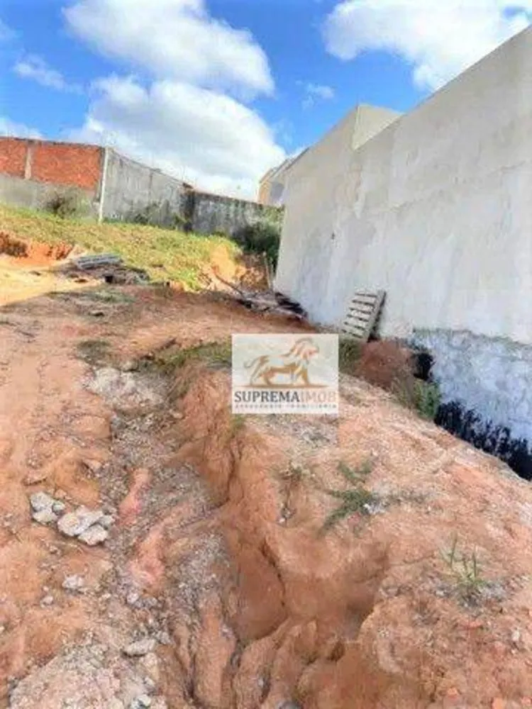 Terreno, 202 m² - Foto 3
