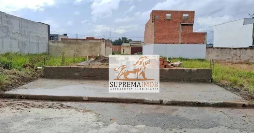 Terreno, 150 m² - Foto 1