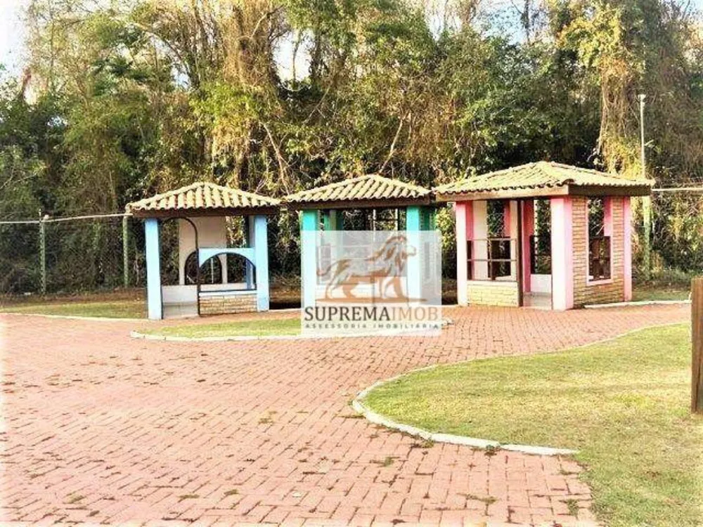 Loteamento e Condomínio, 250 m² - Foto 4