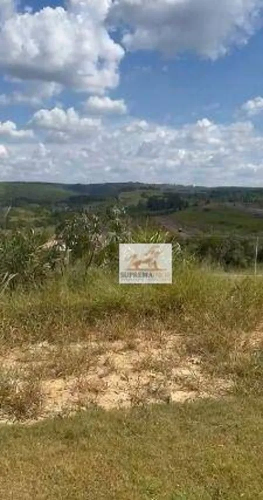 Loteamento e Condomínio, 221 m² - Foto 3