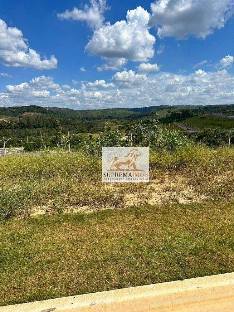 Loteamento e Condomínio, 221 m² - Foto 1