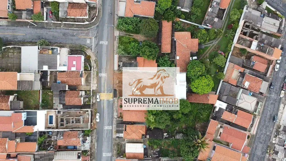 Terreno, 450 m² - Foto 2
