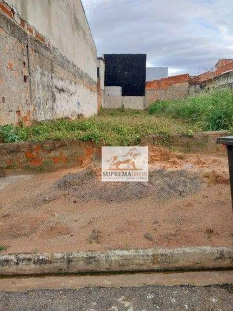 Terreno, 125 m² - Foto 2