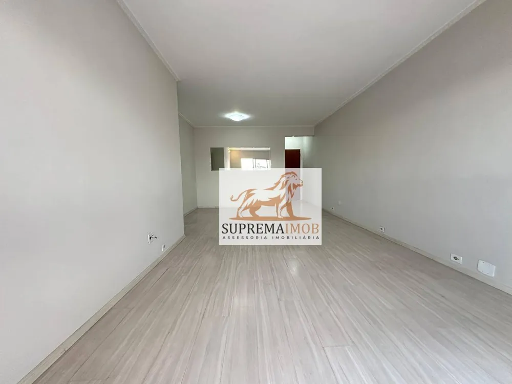 Apartamento, 3 quartos, 127 m² - Foto 2