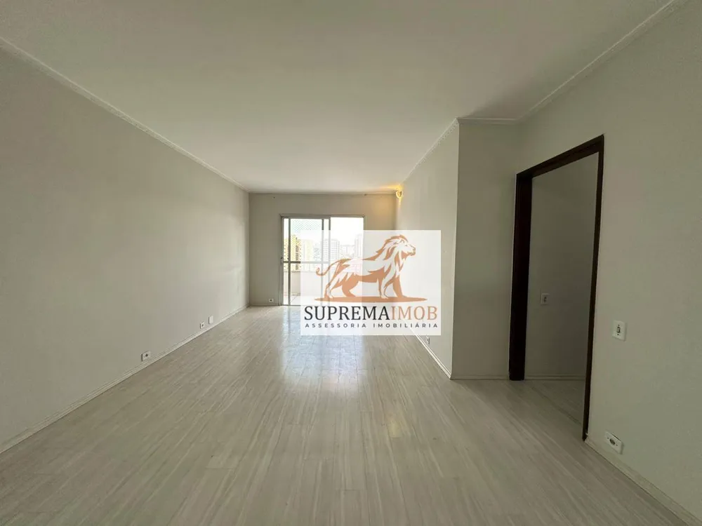 Apartamento, 3 quartos, 127 m² - Foto 4