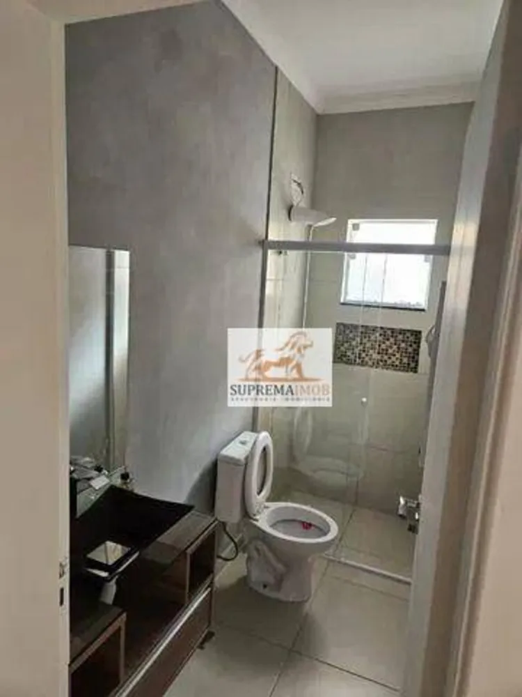 Apartamento, 1 quarto, 37 m² - Foto 4