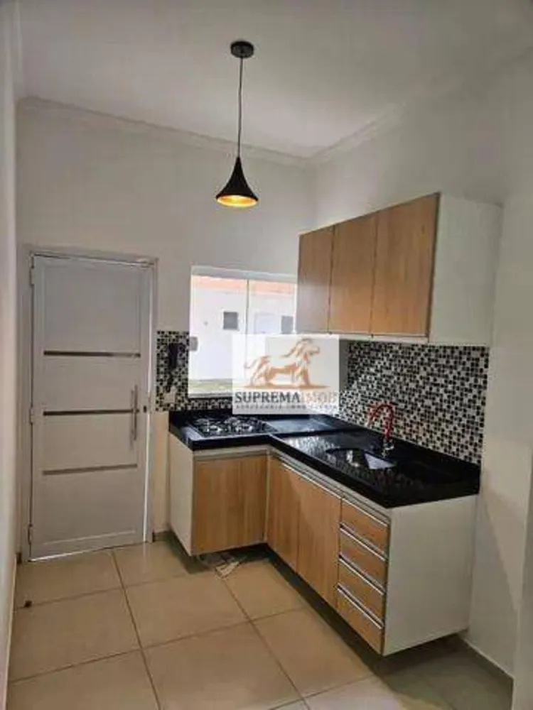 Apartamento, 1 quarto, 37 m² - Foto 1