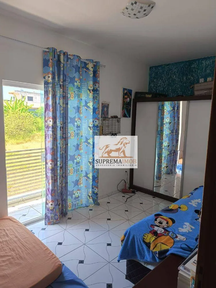 Casa, 3 quartos, 137 m² - Foto 4