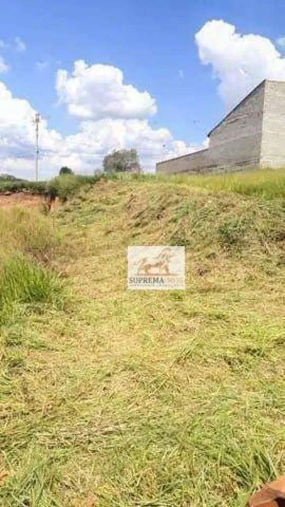 Terreno, 224 m² - Foto 3