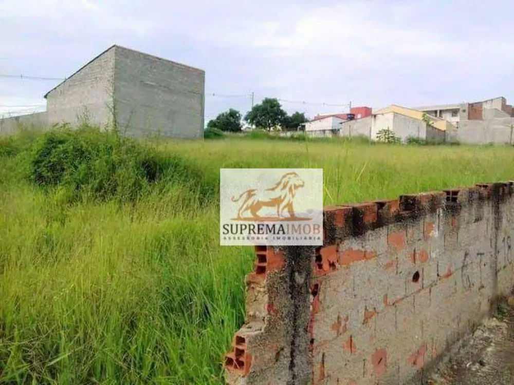 Terreno, 224 m² - Foto 4