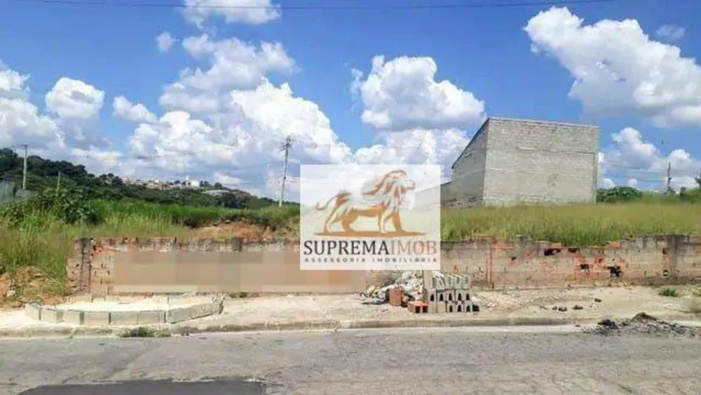 Terreno, 224 m² - Foto 2