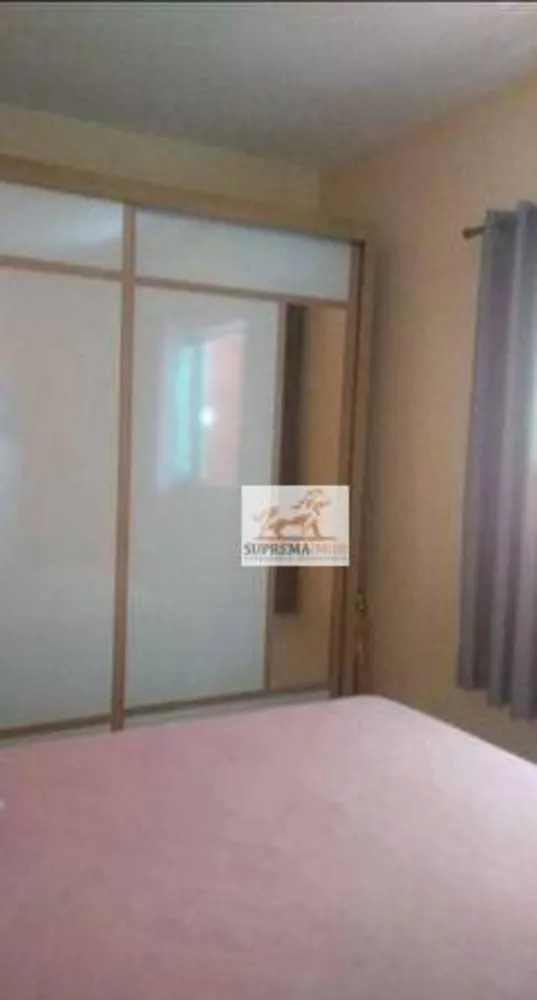 Casa, 5 quartos, 270 m² - Foto 2