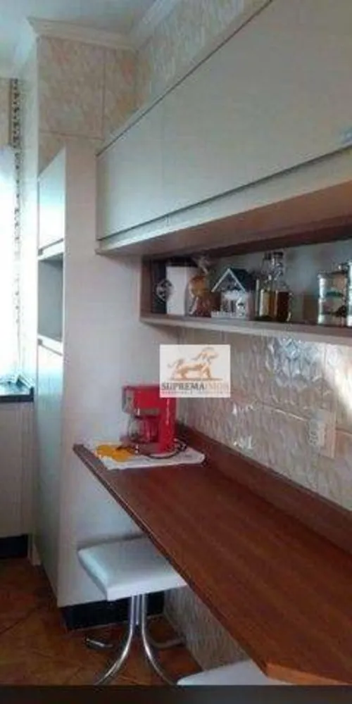 Casa, 5 quartos, 270 m² - Foto 1