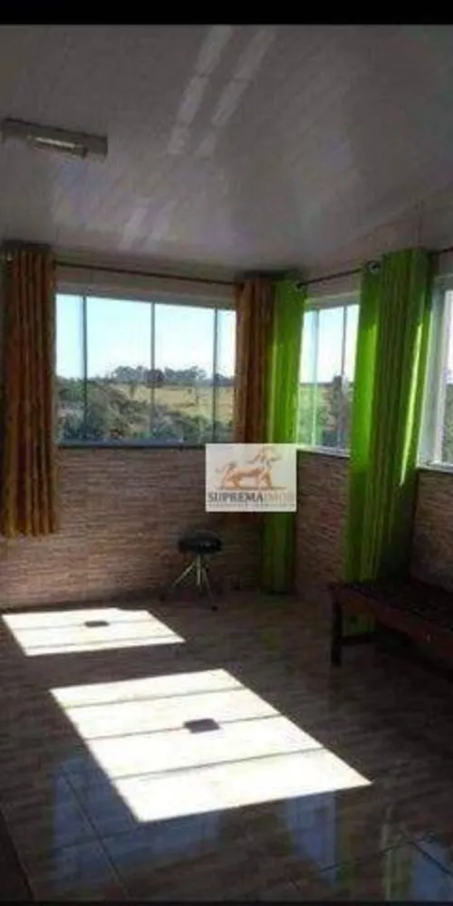 Casa, 5 quartos, 270 m² - Foto 3