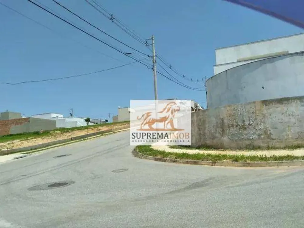 Loteamento e Condomínio, 200 m² - Foto 3
