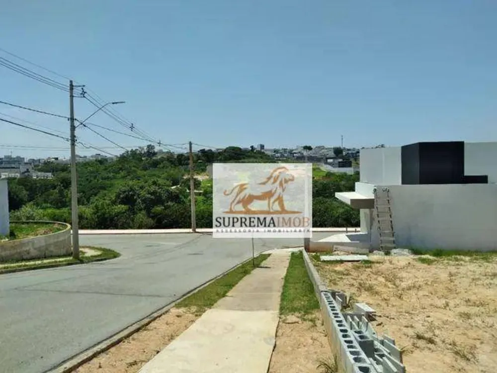 Loteamento e Condomínio, 200 m² - Foto 2